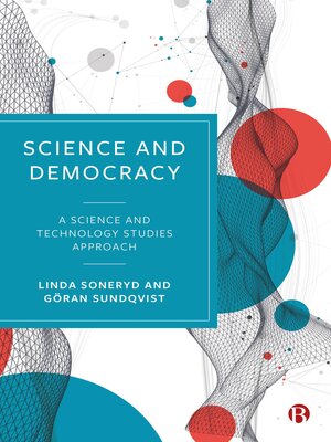 cover image of Science and Democracy